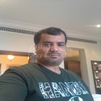 Hesham mahrous sur yala.fm